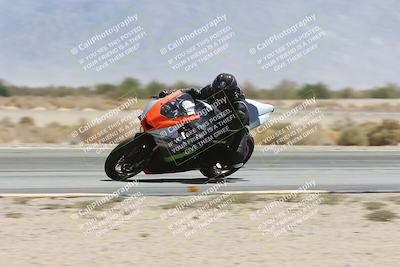 media/May-10-2025-Race Pace (Sat) [[db32fef2da]]/Verified/9-Turn 15 Inside (1125am)/